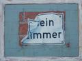 ein immer