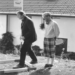 Einkehr