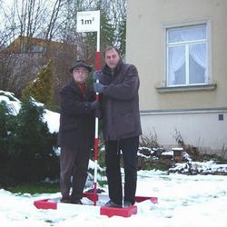 Verst&auml;ndigung